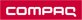 Compaq