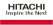 Hitachi