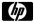 Hewlett Packard HP